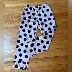 Victoria's Secret Pajama Pants